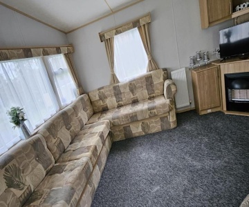 53 Kingsgate Lower Hyde