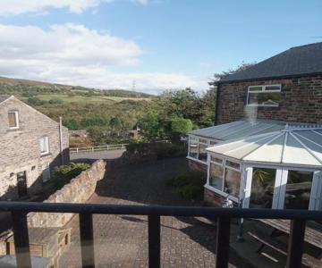 Rose Cottage Studio