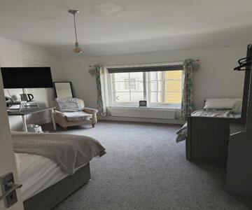 Britannia Inn