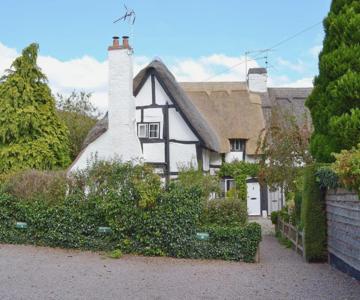 Hathaway Hamlet