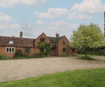Highcroft
