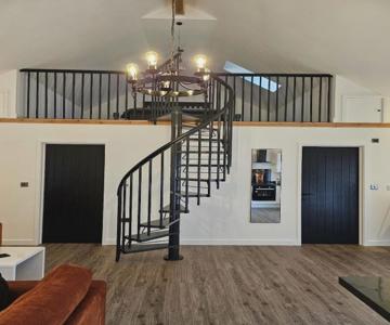 Brooke View Barns No2