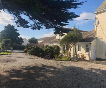 Southcote Accommodation