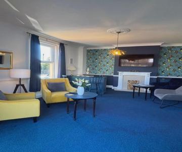 The Millbrook Torquay