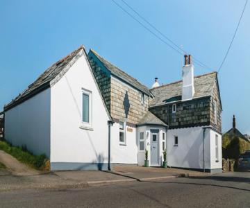 Sandown Cottage