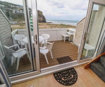 16 Seaspray