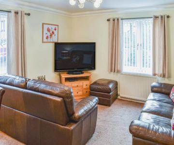 7 Oaklands