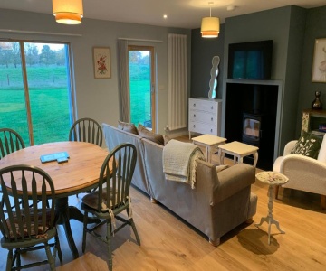3 Beechwood At Thoulstone Park