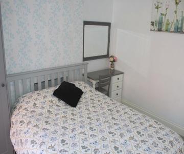 U-din Homes