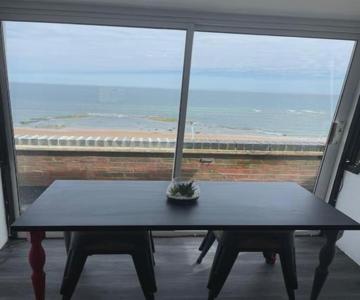 Seaside Place