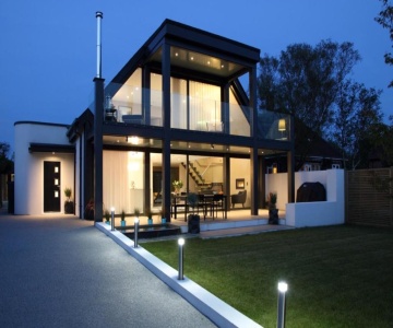 Oyster Shell Whitstable