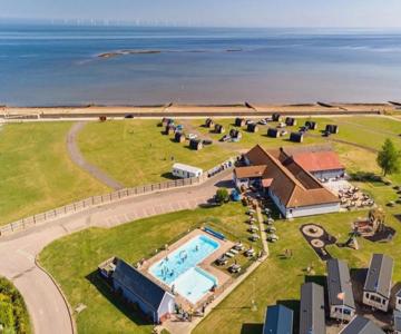 Oyster Etchingham Seaview