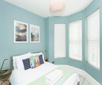 Sundance Cosy Getaway - Annexe
