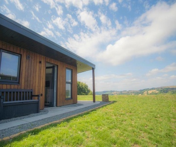 The Outside-inn Wirksworth