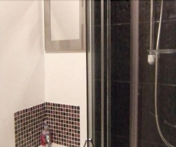 Paddy's Palace Belfast – Hostel