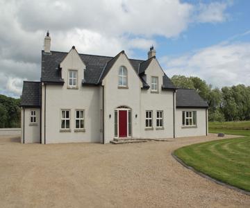 The Willows Mullans Bay