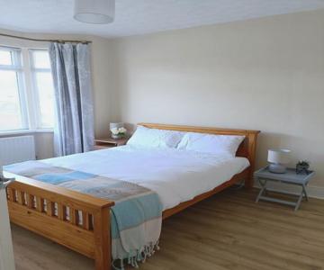 Bluebell Cottage Portrush