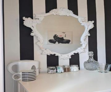 CK Residence