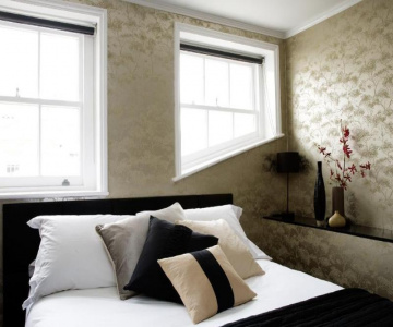 The Neo - Guest House