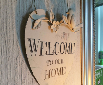 Phantele Guest House