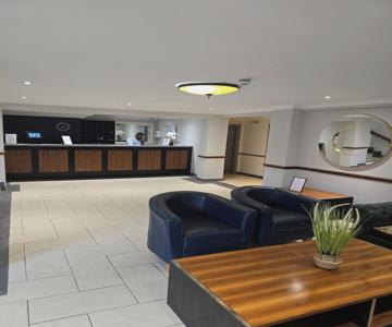 Staindrop Lodge Hotel, Trademark Collection by Wyndham