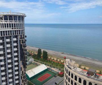 Luxury Inn Orbi