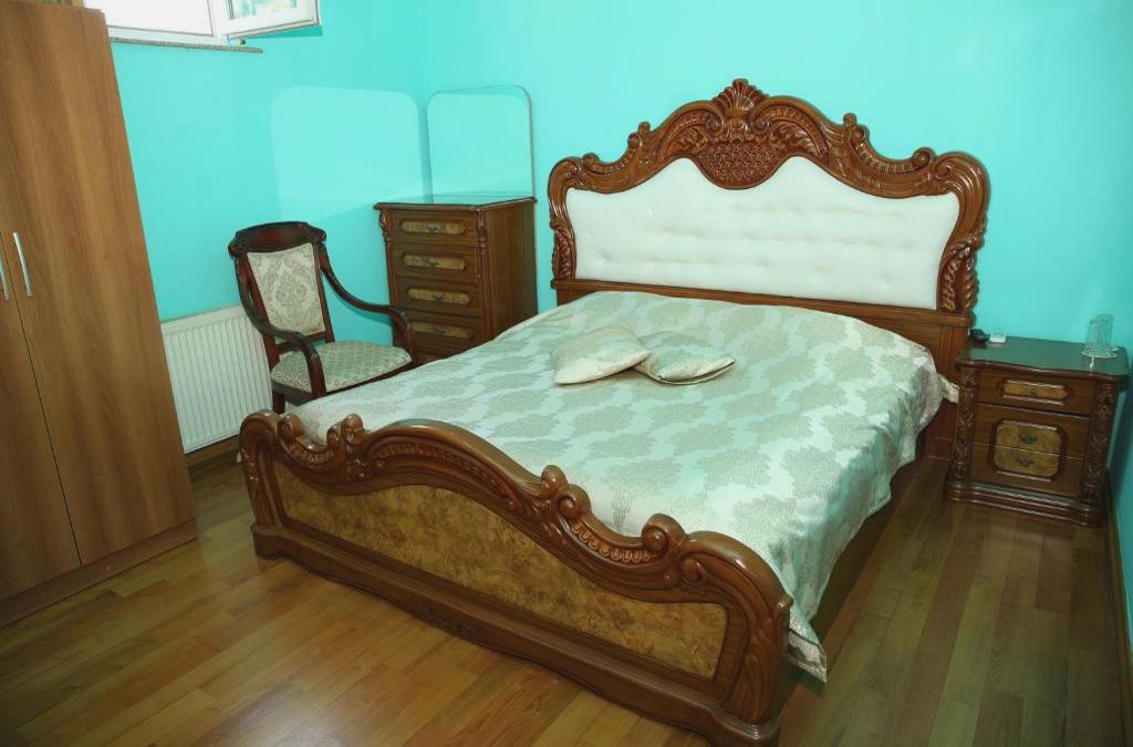 Hotel Black Sea House