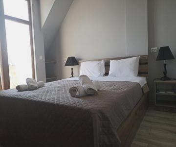 Batumi Home