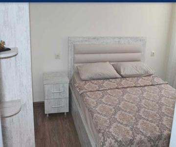 Sdaetsia Kvartira V Batumi
