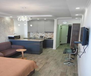Best Western Premier Batumi