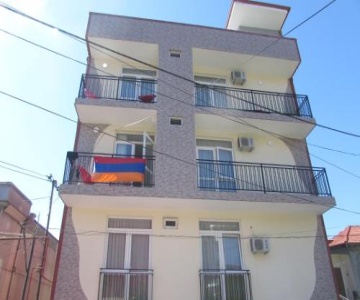 Hotel Super