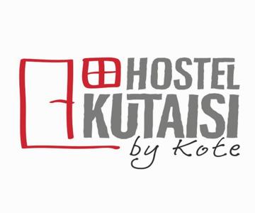 Hostel Kutaisi By Kote