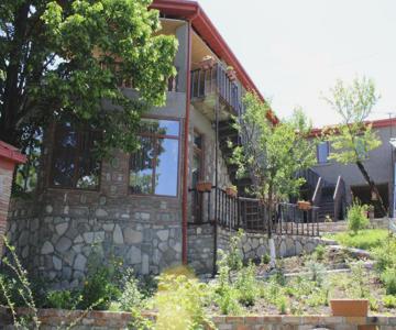 Guest House Ilto