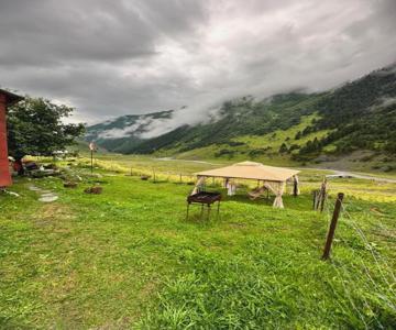Pirikiti