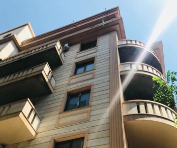 Dream Hill Terrace Hotel