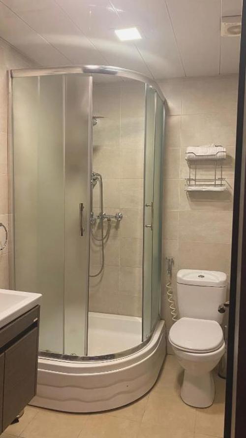 Hotel Villa Old Rustaveli Hotel