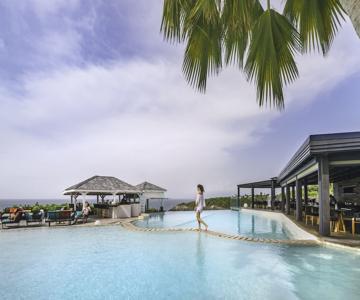 La Toubana Hotel & Spa