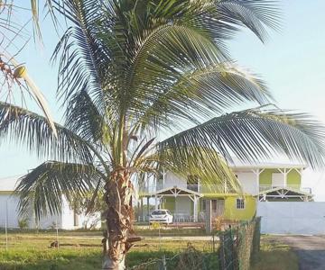 Villa Soleil De Surgy