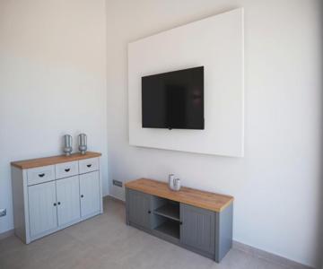 Golden Sand Suites 2