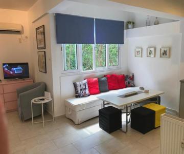 Aris Sweet Home