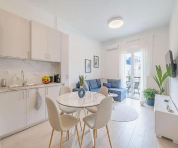 The HostMaster City Pulse