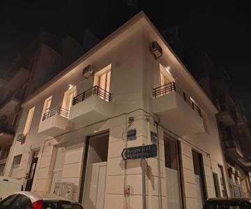 Marilyn Residence II