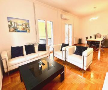 Hellenic Pleasure Residences