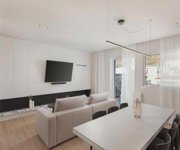 Glyfada Prime Living