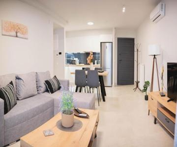 Sweet Family Home 2