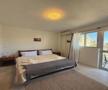 Escape At Chalandri Athens