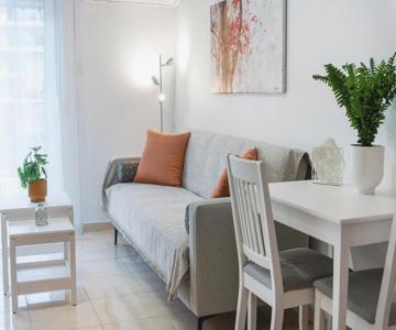 Elysian Lycabettus-resilience