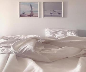 Volta Superior Studios