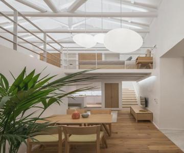 Nesea Boutique Apartments