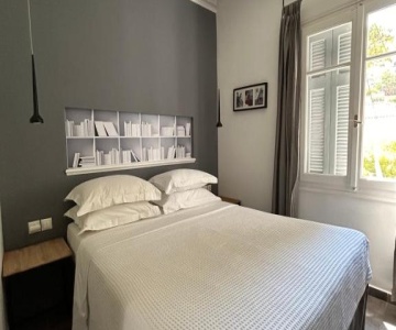 Piteoussa Plus Hydra